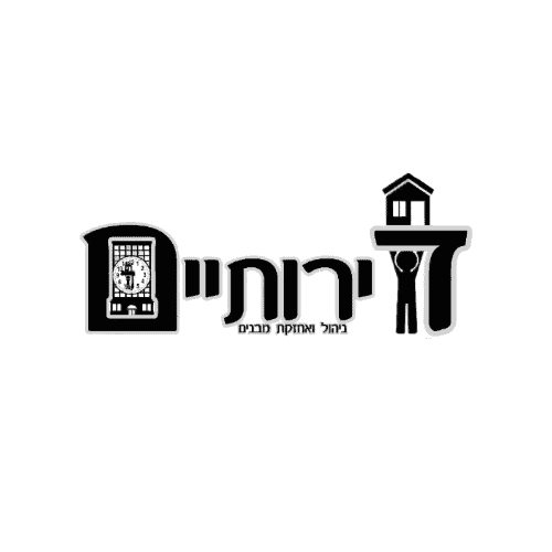 דירותים