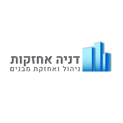 דניה אחזקות
