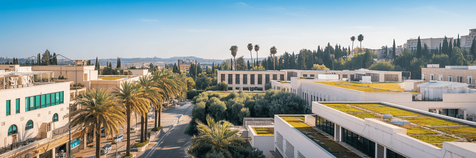 וי.בי.אס - ראש העין